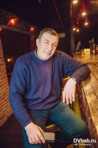 Фотоотчет : Вишнёвый коктейль. Суббота,  7 февраля. Изображение 7