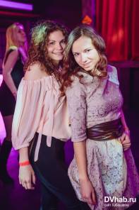 Фотоотчет : Вишнёвый коктейль. Суббота,  7 февраля. Изображение 10