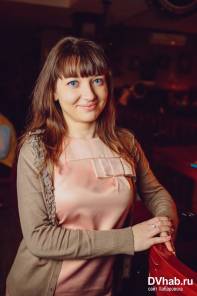 Фотоотчет : Концерт группы "Ничего личного". Суббота,  7 февраля. Изображение 4