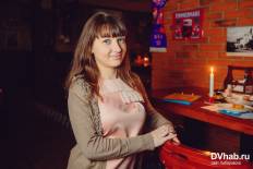 Фотоотчет : Концерт группы "Ничего личного". Суббота,  7 февраля. Изображение 10