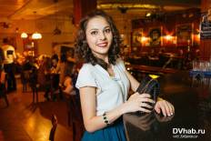 Фотоотчет : Rock saturday. Суббота,  7 февраля. Изображение 1