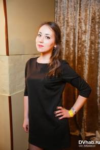 Фотоотчет : Rock saturday. Суббота,  7 февраля. Изображение 5