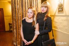 Фотоотчет : Rock saturday. Суббота,  7 февраля. Изображение 6