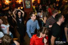 Фотоотчет : Rock saturday. Суббота,  7 февраля. Изображение 9