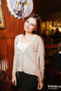 Фотоотчет : Rock saturday. Суббота,  7 февраля. Изображение 10