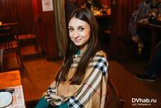 Фотоотчет : Rock friday. Пятница,  6 февраля. Изображение 1
