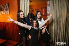 Фотоотчет : Rock friday. Пятница,  6 февраля. Изображение 2