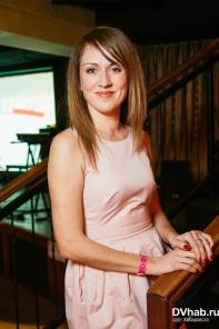 Фотоотчет : Rock friday. Пятница,  6 февраля. Изображение 4