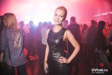 Фотоотчет : Каста (билеты онлайн). Пятница, 13 февраля. Изображение 2