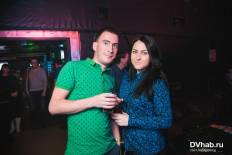 Фотоотчет : Каста (билеты онлайн). Пятница, 13 февраля. Изображение 4