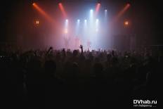 Фотоотчет : Каста (билеты онлайн). Пятница, 13 февраля. Изображение 8