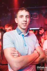 Фотоотчет : Каста (билеты онлайн). Пятница, 13 февраля. Изображение 10