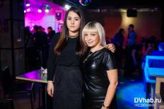 Фотоотчет : Масленица. Пятница, 13 февраля. Изображение 4