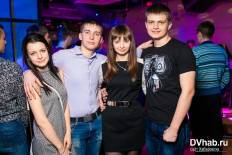 Фотоотчет : Масленица. Пятница, 13 февраля. Изображение 5