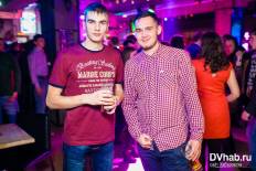 Фотоотчет : Масленица. Пятница, 13 февраля. Изображение 8