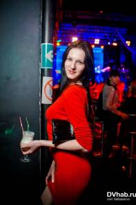 Фотоотчет : Ангелы и Демоны. Суббота, 14 февраля. Изображение 8