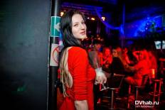 Фотоотчет : Ангелы и Демоны. Суббота, 14 февраля. Изображение 10