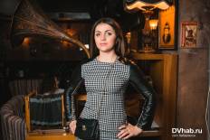 Фотоотчет : День Святого Валентина. Суббота, 14 февраля. Изображение 2
