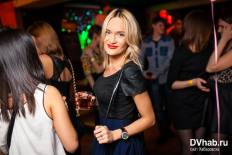 Фотоотчет : Rock'n'love saturday. Суббота, 14 февраля. Изображение 1