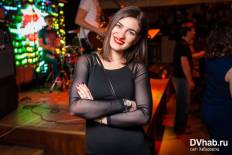 Фотоотчет : Rock'n'love saturday. Суббота, 14 февраля. Изображение 4