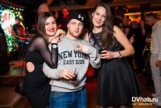 Фотоотчет : Rock'n'love saturday. Суббота, 14 февраля. Изображение 7