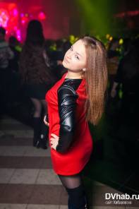 Фотоотчет : День Святого Валентина. Суббота, 14 февраля. Изображение 8