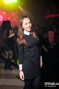 Фотоотчет : День Святого Валентина. Суббота, 14 февраля. Изображение 9