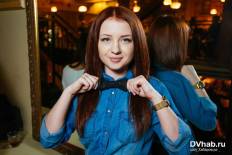 Фотоотчет : Rock friday. Пятница, 13 февраля. Изображение 1