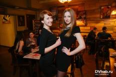 Фотоотчет : Rock friday. Пятница, 13 февраля. Изображение 4