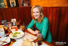 Фотоотчет : Rock friday. Пятница, 13 февраля. Изображение 10