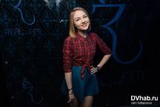 Фотоотчет : Закрытие проекта вечеринок Party Jam. Пятница, 13 февраля. Изображение 1