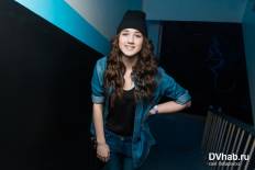 Фотоотчет : Закрытие проекта вечеринок Party Jam. Пятница, 13 февраля. Изображение 3