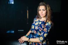 Фотоотчет : Love You Party. Суббота, 14 февраля. Изображение 1