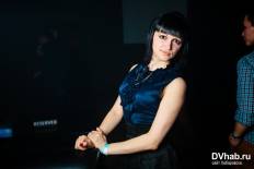 Фотоотчет : Love You Party. Суббота, 14 февраля. Изображение 2