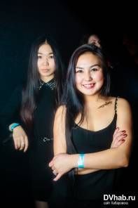 Фотоотчет : Love You Party. Суббота, 14 февраля. Изображение 3