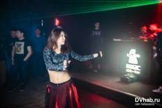 Фотоотчет : Love You Party. Суббота, 14 февраля. Изображение 4