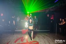 Фотоотчет : Love You Party. Суббота, 14 февраля. Изображение 8