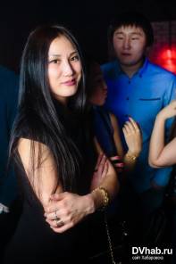 Фотоотчет : Love You Party. Суббота, 14 февраля. Изображение 9