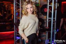 Фотоотчет : Love Party. Суббота, 14 февраля. Изображение 1