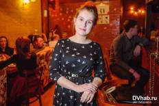 Фотоотчет : Add Drive. Суббота, 14 февраля. Изображение 4