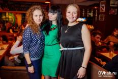 Фотоотчет : Add Drive. Суббота, 14 февраля. Изображение 5