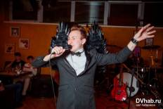 Фотоотчет : Add Drive. Суббота, 14 февраля. Изображение 6