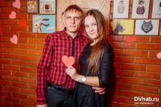 Фотоотчет : Add Drive. Суббота, 14 февраля. Изображение 7