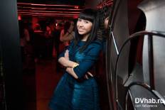 Фотоотчет : Romantic fantasy. Суббота, 14 февраля. Изображение 1