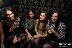 Фотоотчет : Romantic fantasy. Суббота, 14 февраля. Изображение 2