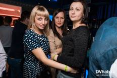 Фотоотчет : Romantic fantasy. Суббота, 14 февраля. Изображение 3