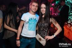 Фотоотчет : Romantic fantasy. Суббота, 14 февраля. Изображение 6