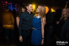 Фотоотчет : Romantic fantasy. Суббота, 14 февраля. Изображение 7