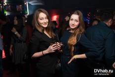 Фотоотчет : Romantic fantasy. Суббота, 14 февраля. Изображение 9