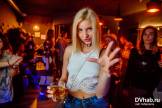 : Открытие "THE LOFT BAR". Пятница, 13 февраля